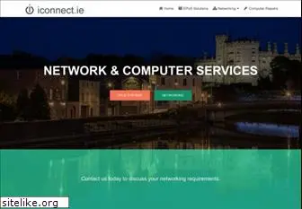 iconnect.ie