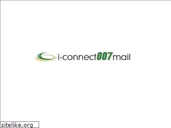 iconnect007mail.com