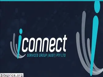 iconnectgroup.com.au
