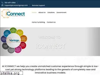 iconnectgroup.com