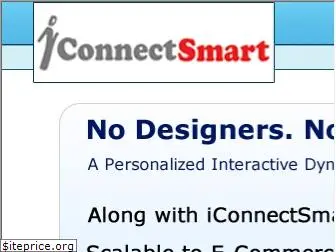 iconnectsmart.com