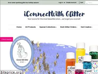 iconnectwith.com