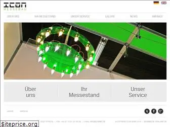 iconnet.de