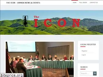 iconnews.org