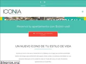 iconnia.com