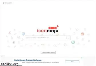 iconninja.com