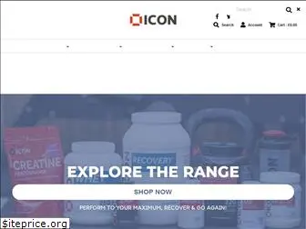 iconnutrition.com