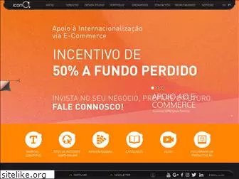 icono2.com