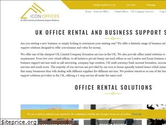 iconoffices.co.uk