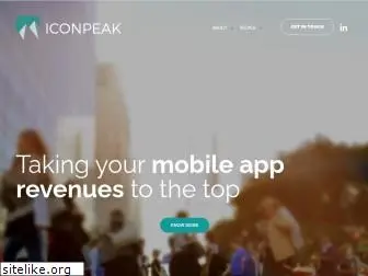 iconpeak.com