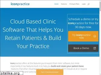 iconpractice.com
