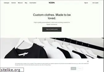 iconprinting.com