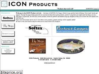 iconproducts.net