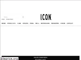 iconproducts.nl