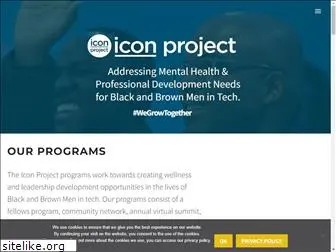 iconproject.co