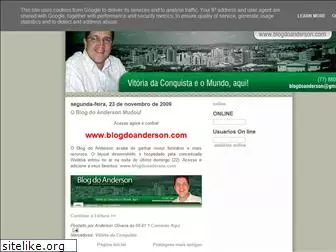 iconquista.blogspot.com