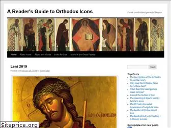 iconreader.wordpress.com