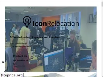 iconrelocation.com