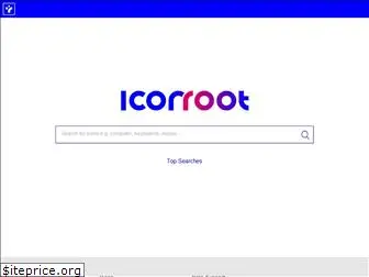 iconroot.com