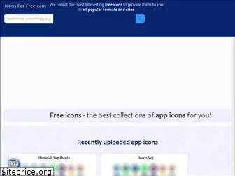 icons-for-free.com