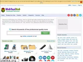 icons.webtoolhub.com