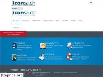 iconsa.ch