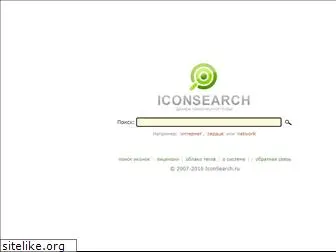 iconsearch.ru