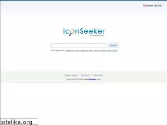 iconseeker.com