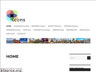 iconsfze.com