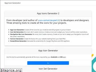 iconsgenerator.com