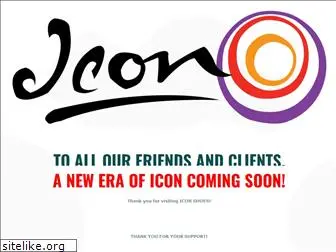 iconshoes.com