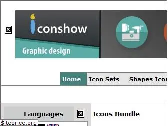 iconshow.de