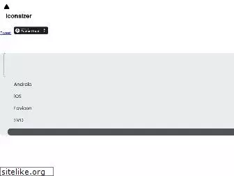 iconsizer.com