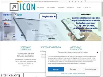 iconsl.com