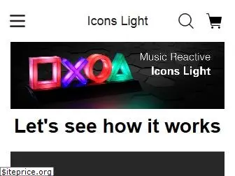 iconslight.com