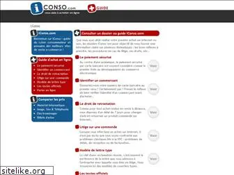 iconso.com