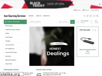 iconsourcing.com