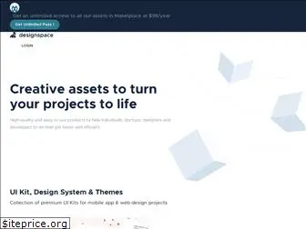 iconspace.co