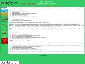 iconsultarjay.com