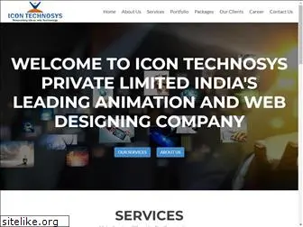 icontechnosys.com
