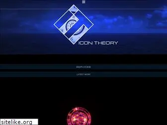 icontheory.com