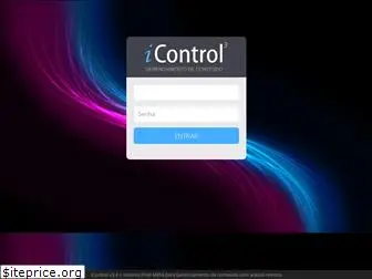 icontrol3.com.br