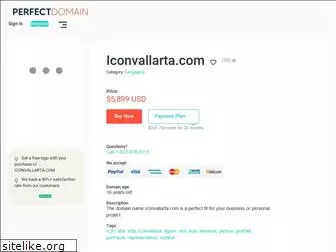 iconvallarta.com