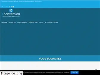 iconversion.ca
