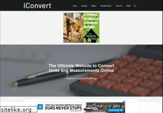 iconvert.org