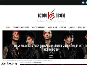 iconvicon.com