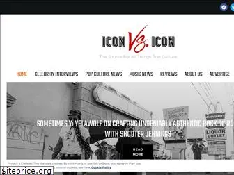 iconvsicon.com