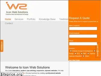 iconwebsolutions.info