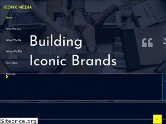 iconxmedia.com