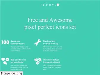 icony.co